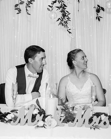 weddingpreview-103