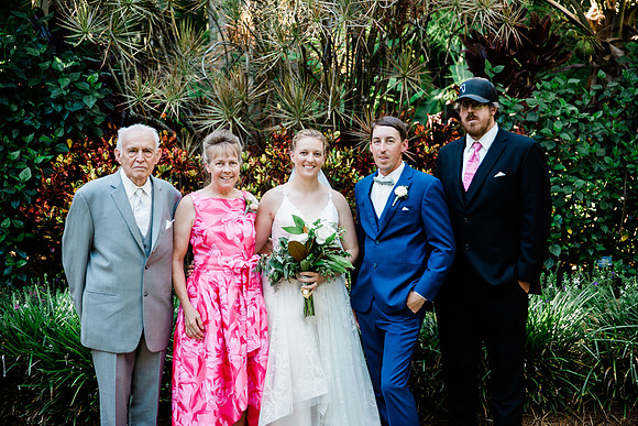 weddingpreview-46