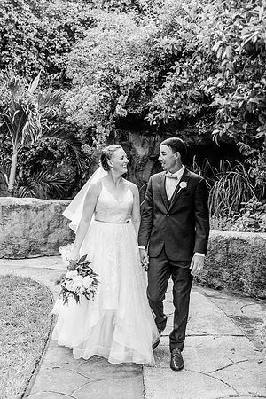 weddingpreview-68