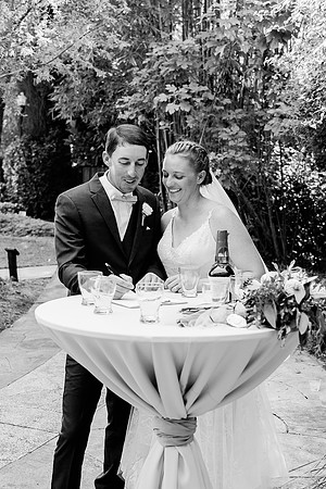 weddingpreview-50