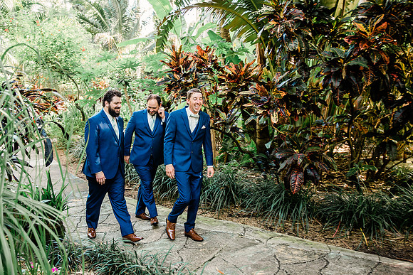 weddingpreview-22