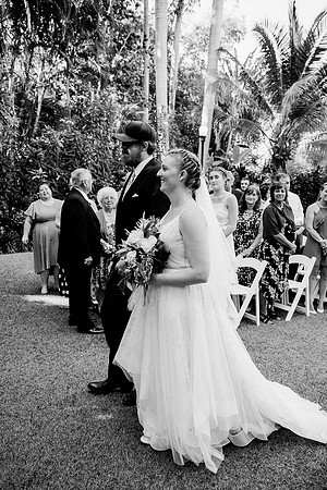 weddingpreview-32