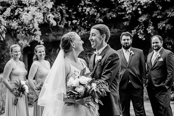 weddingpreview-60