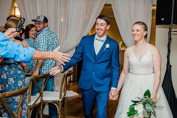 weddingpreview-75