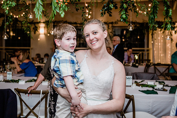 weddingpreview-101