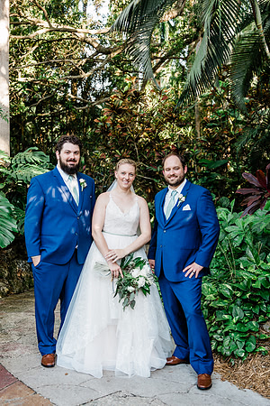 weddingpreview-61