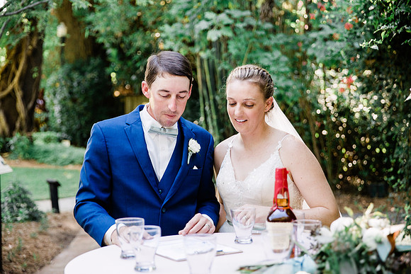 weddingpreview-48