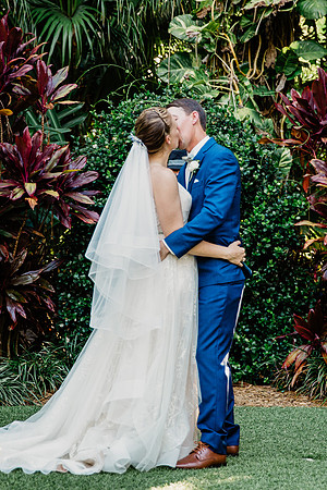 weddingpreview-39