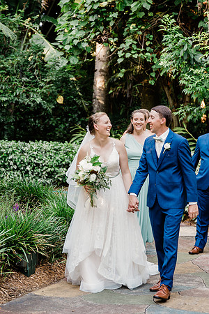 weddingpreview-56