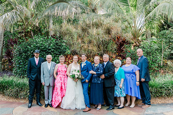weddingpreview-52