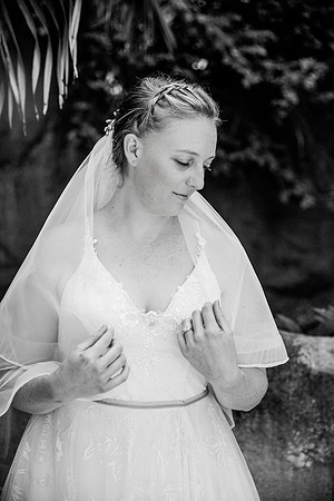 weddingpreview-7