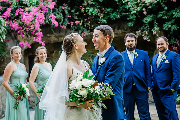 weddingpreview-59