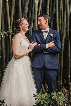 weddingpreview-94