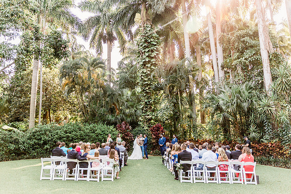 weddingpreview-33