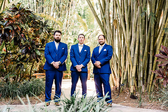 weddingpreview-19