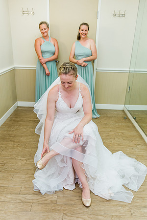 weddingpreview-4