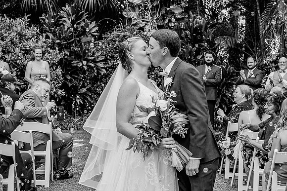 weddingpreview-42