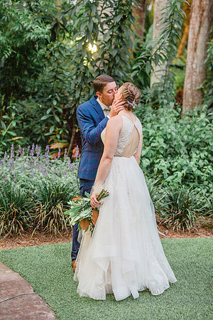 weddingpreview-95