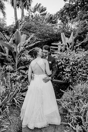 weddingpreview-82