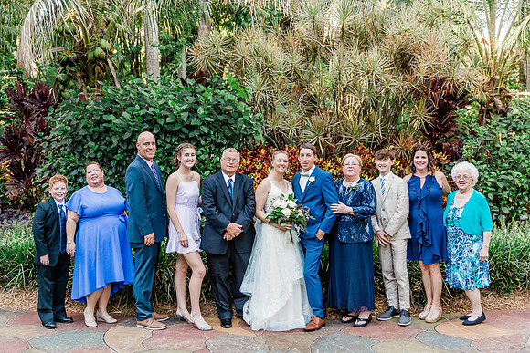 weddingpreview-53