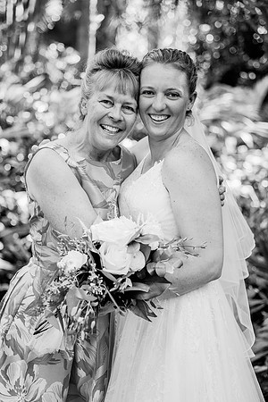 weddingpreview-15