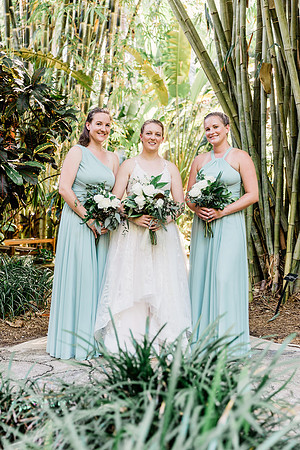 weddingpreview-16