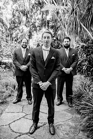 weddingpreview-21