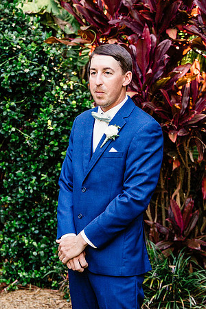 weddingpreview-27