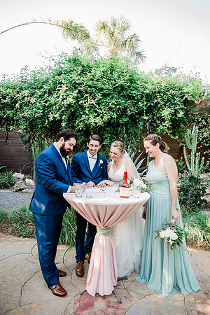 weddingpreview-51
