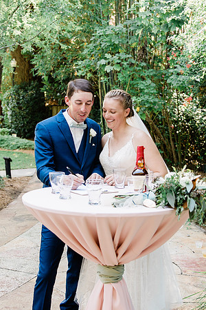 weddingpreview-49