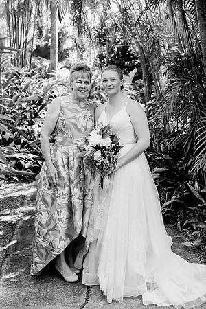 weddingpreview-11