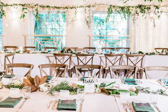 weddingpreview-24