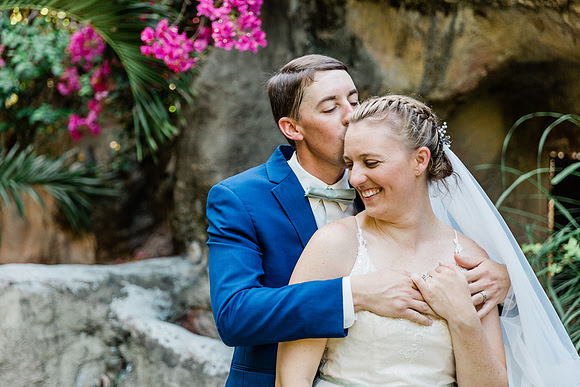 weddingpreview-64