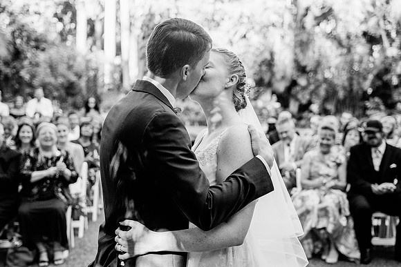 weddingpreview-38