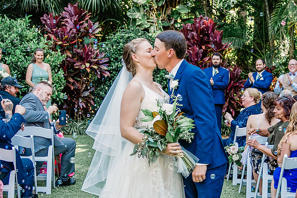 weddingpreview-41