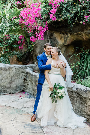 weddingpreview-66
