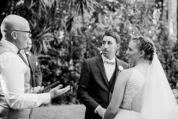 weddingpreview-35