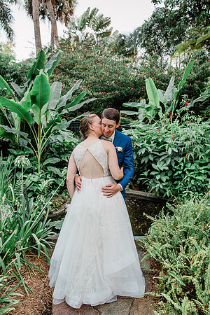 weddingpreview-81