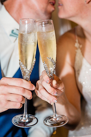 weddingpreview-105