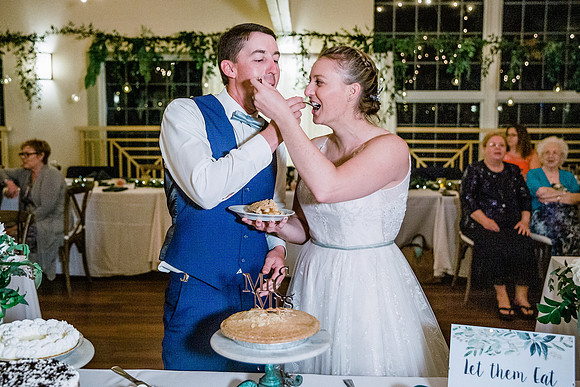 weddingpreview-99
