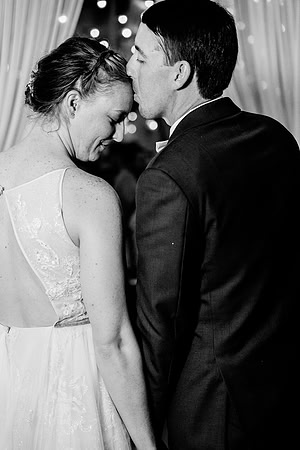 weddingpreview-74