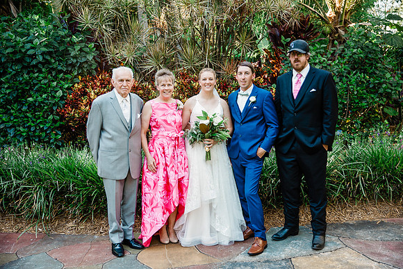 weddingpreview-45