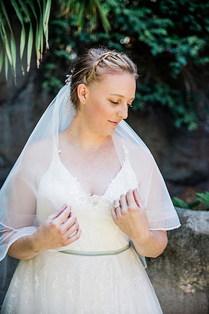 weddingpreview-6