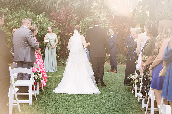weddingpreview-30
