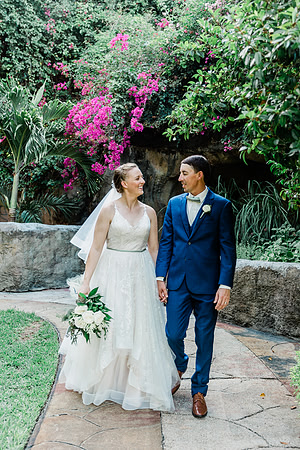 weddingpreview-67