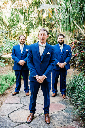 weddingpreview-20
