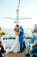 Ceremony