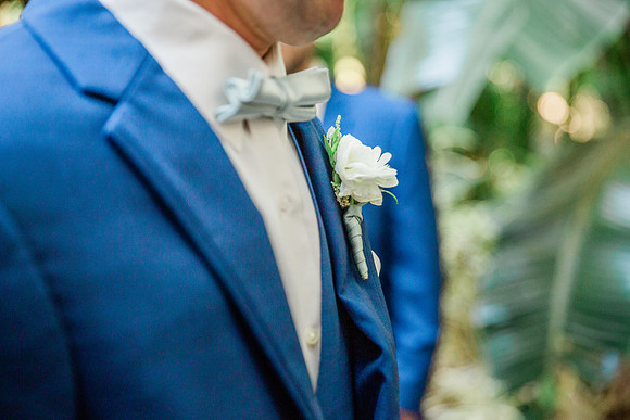 wedding-217