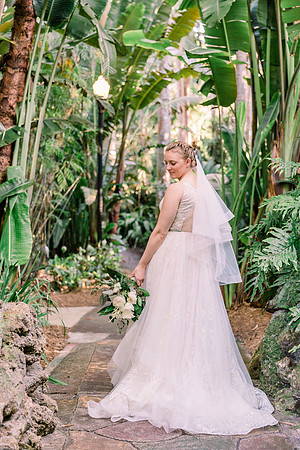 wedding-783