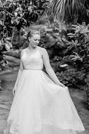 wedding-946